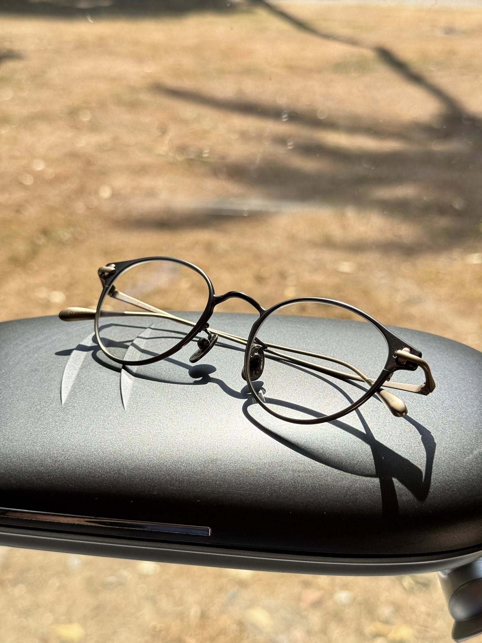 573043381_122190766070569030_5099944524458646775_n