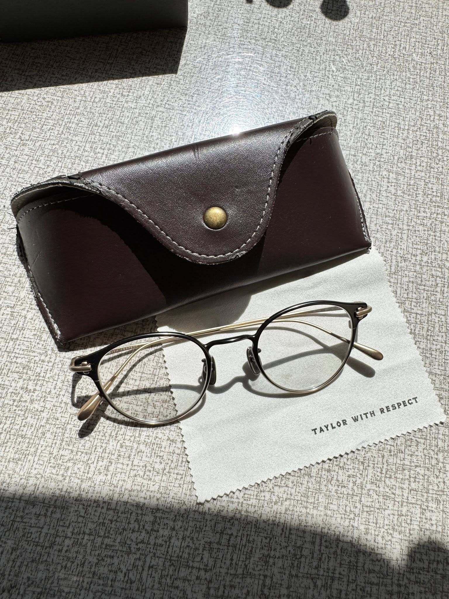 573263793_122190766010569030_6991631520420324375_n