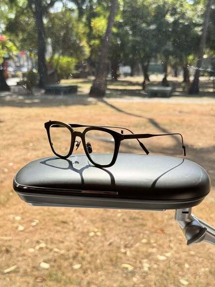 573059881_122190767024569030_2303548245318891974_n