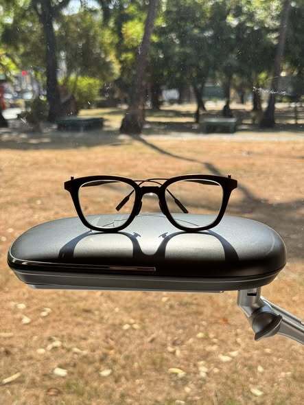 571391050_122190767012569030_2534598732331087222_n