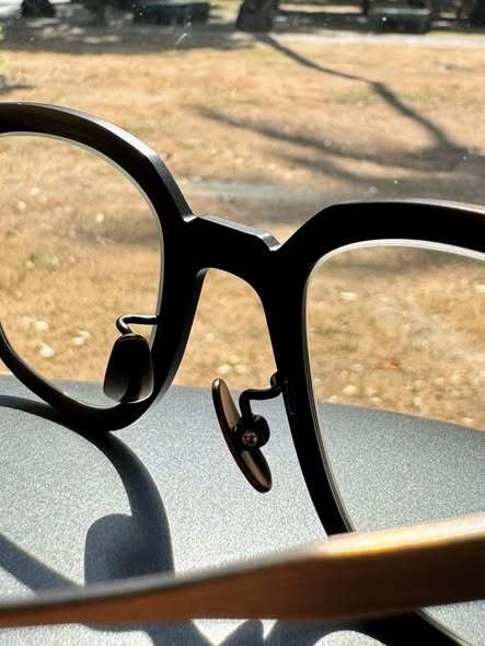 571814458_122190767180569030_5522758261233460362_n