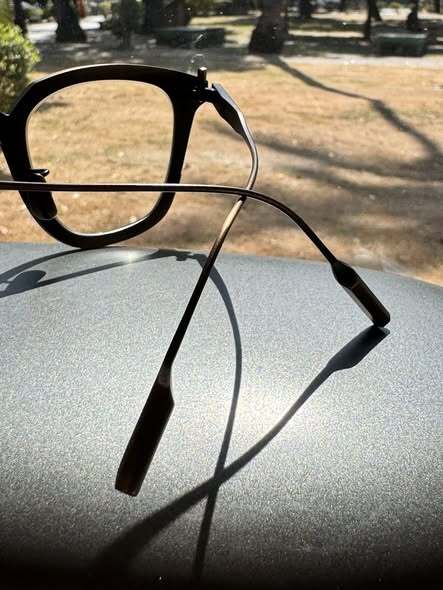 573072419_122190767222569030_4224916551877368213_n