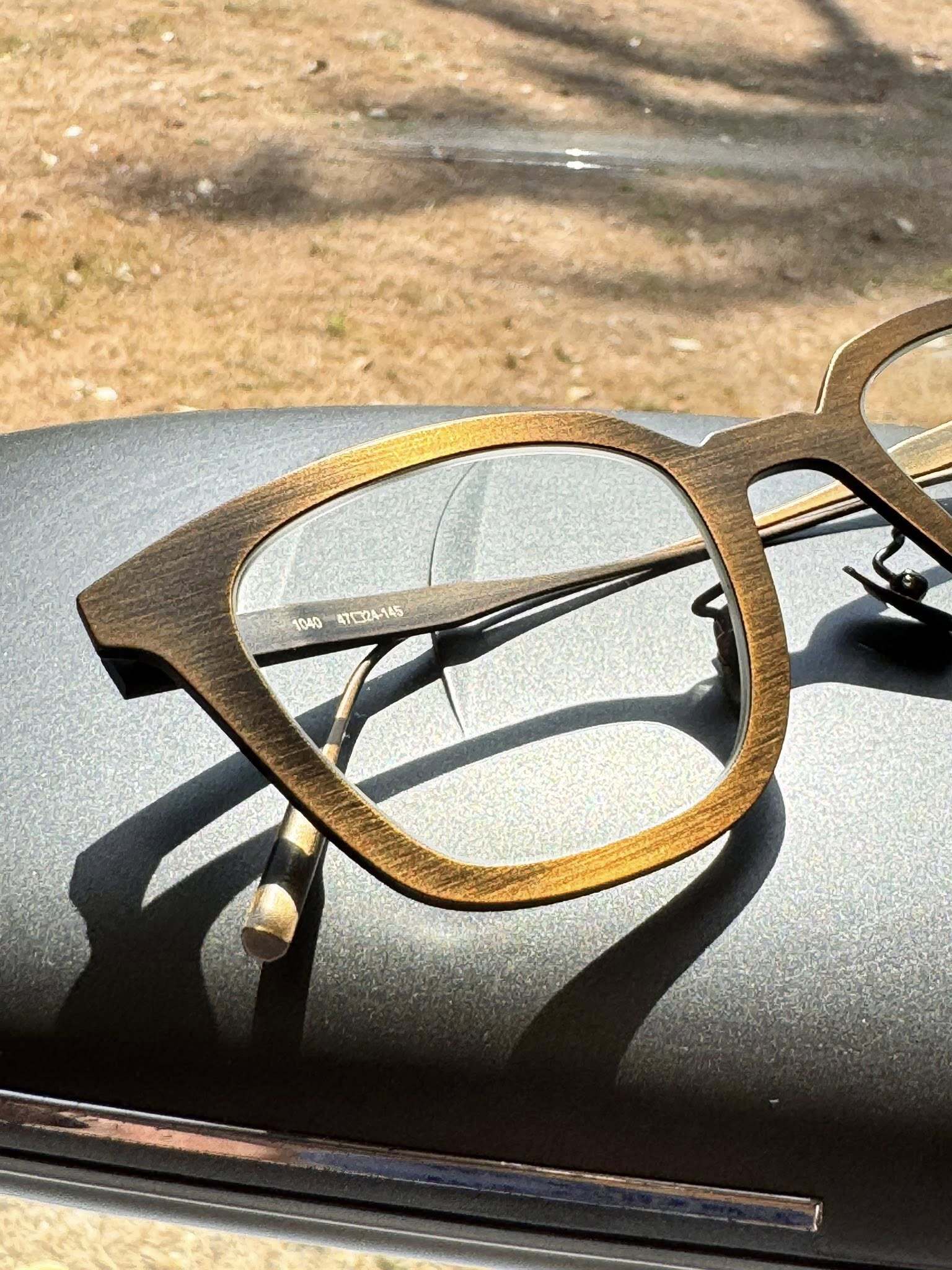 571682180_122190767210569030_5628111349994333500_n