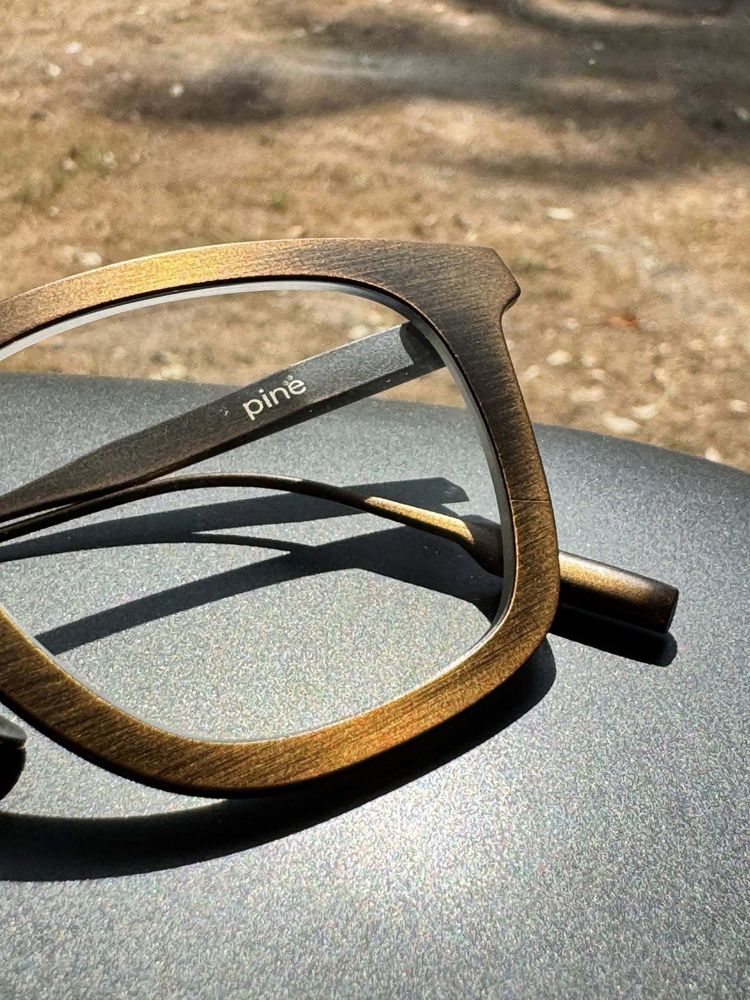 571376826_122190767078569030_1661651692470468342_n