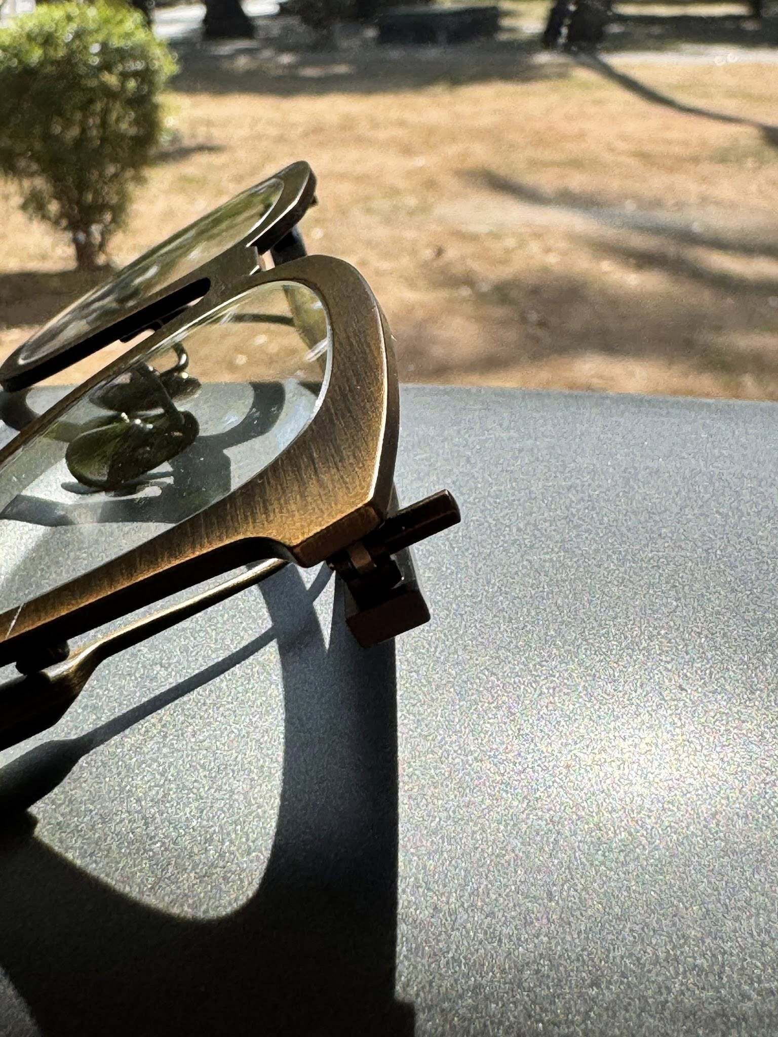 573324320_122190767090569030_616005639092709484_n