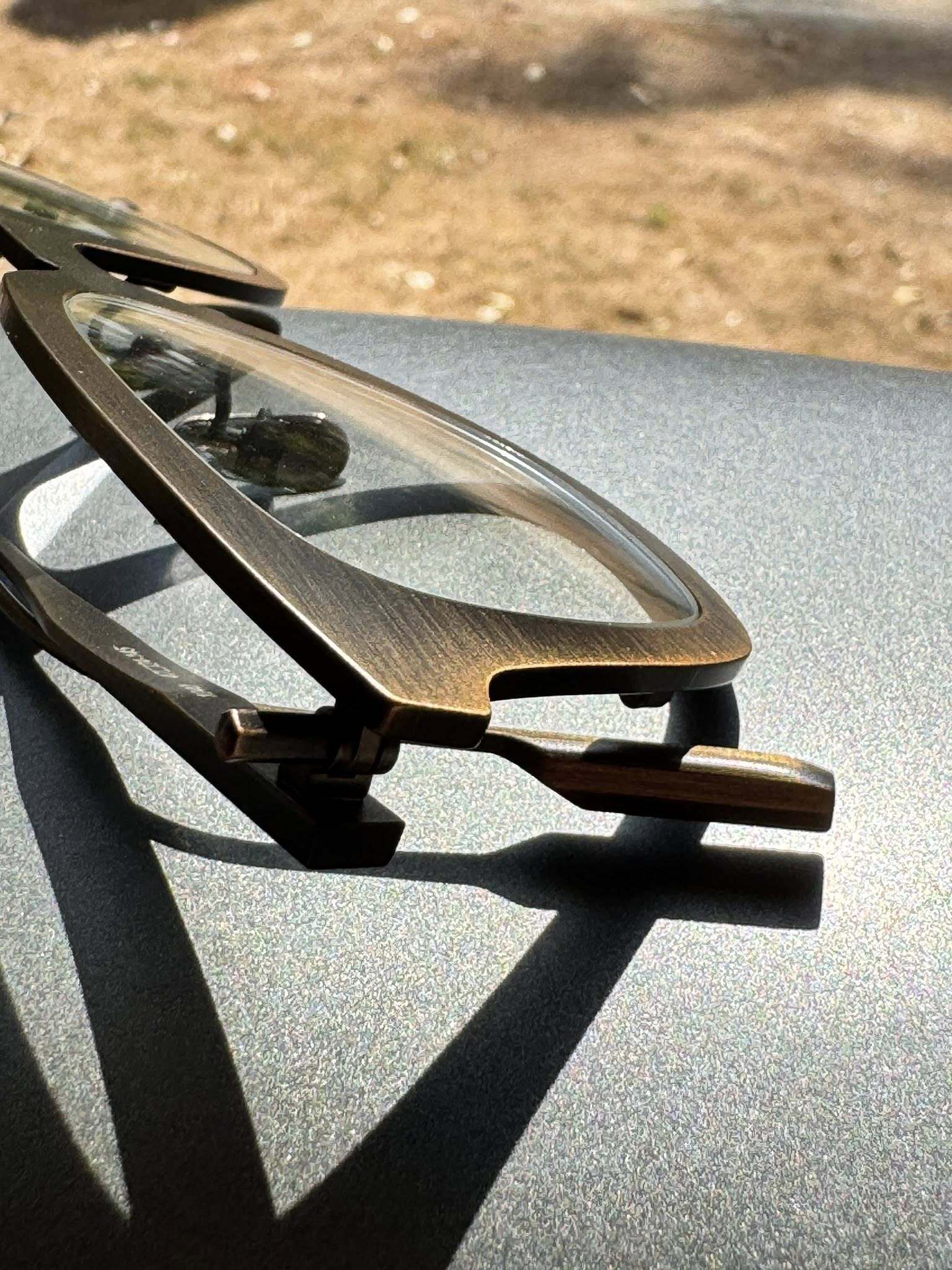 573042616_122190767138569030_5638585429241462276_n