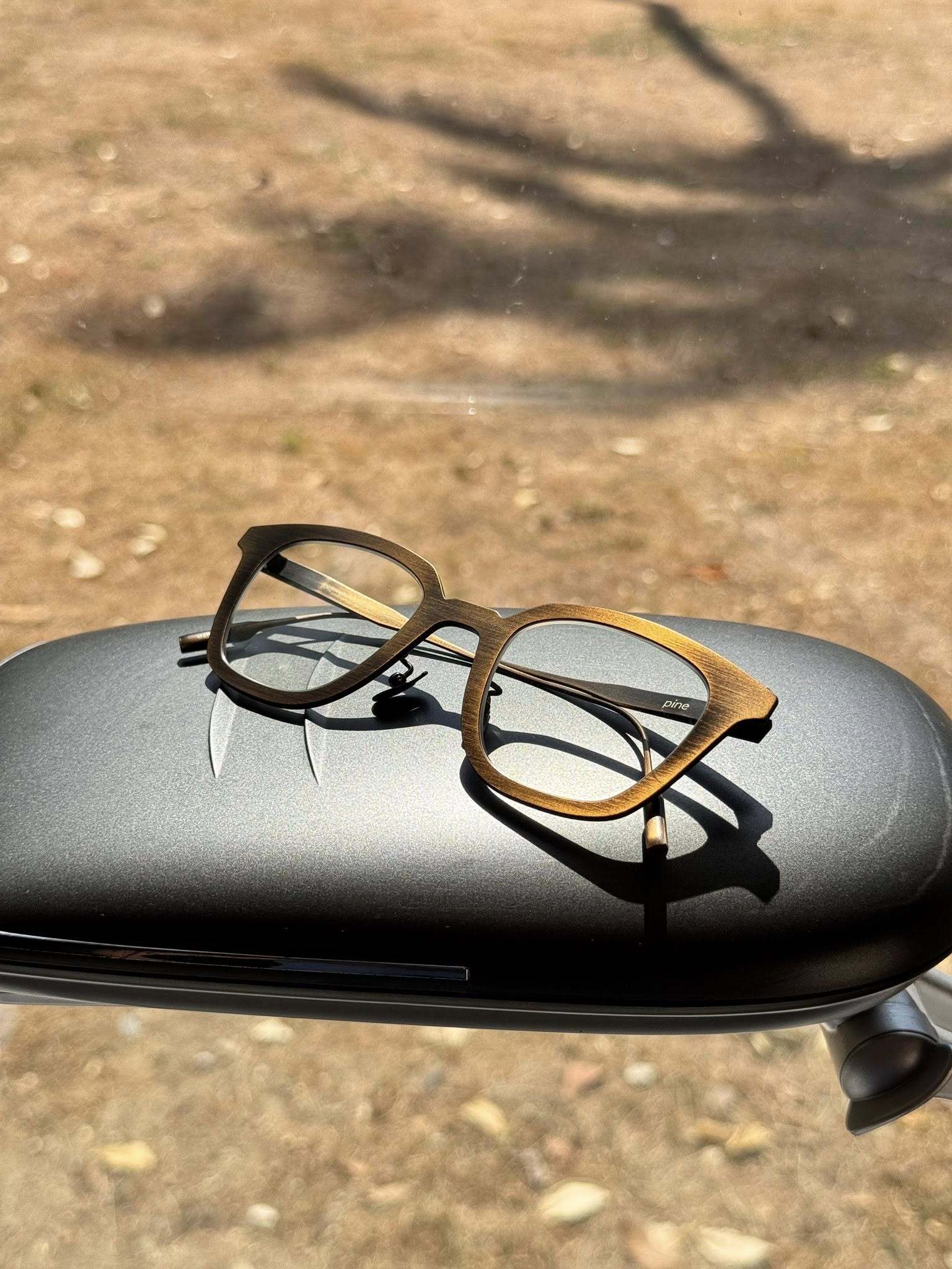 572019398_122190767246569030_8150712930104887789_n