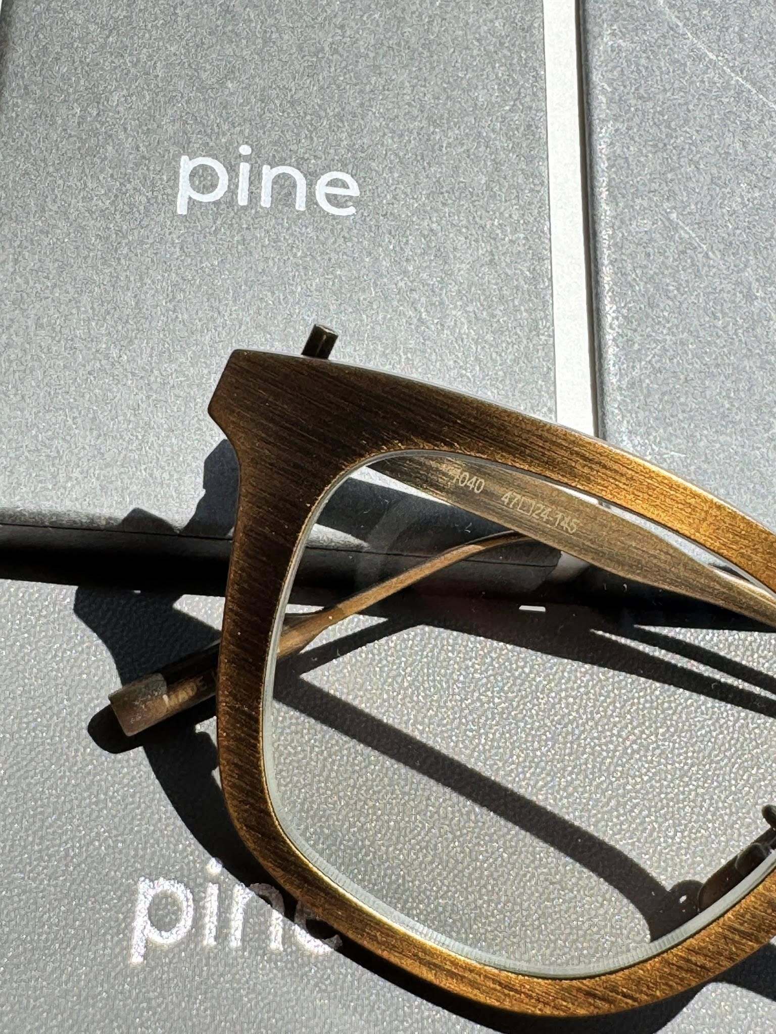 573922610_122190767168569030_804206811891017382_n