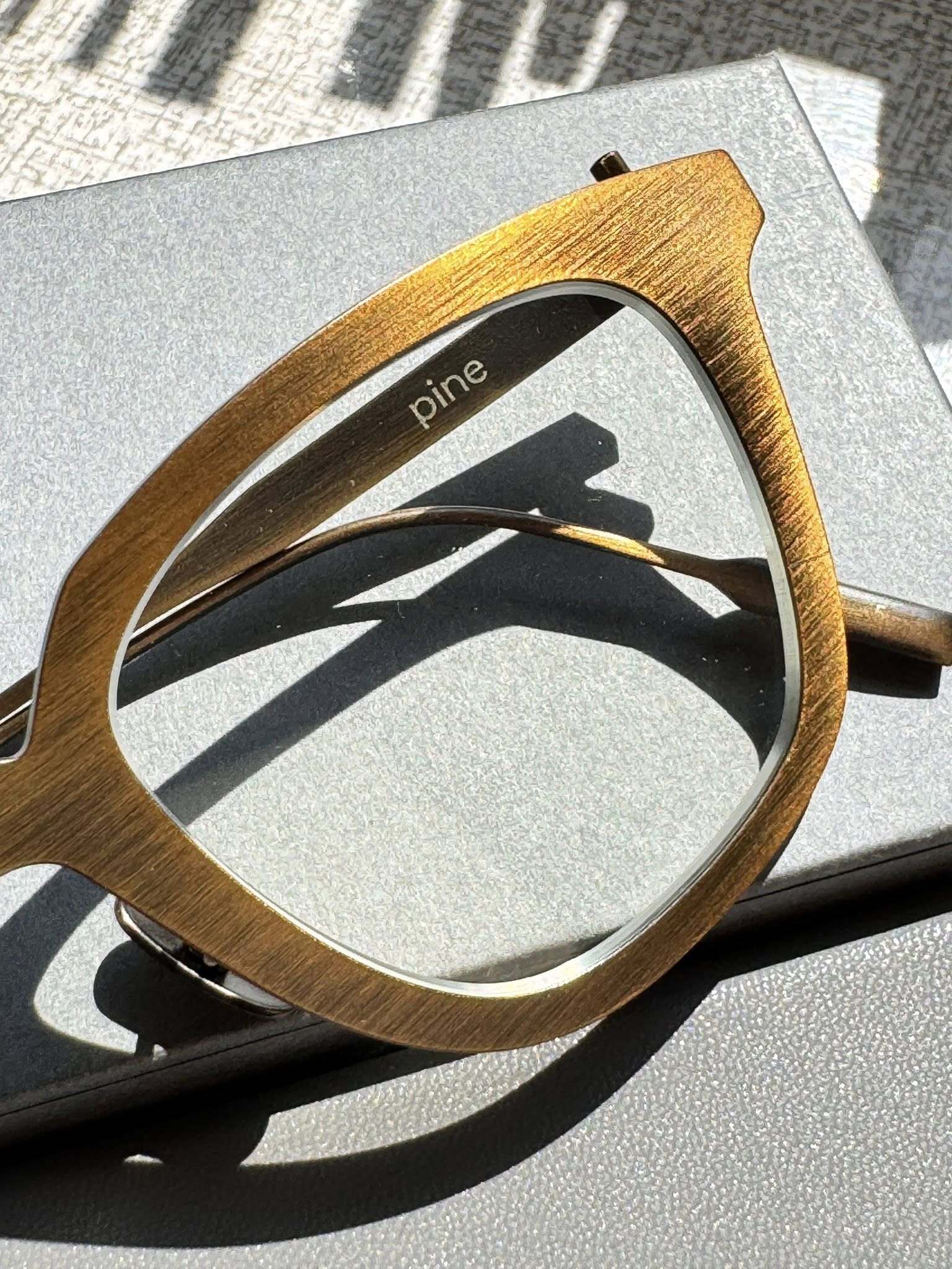 572786715_122190767150569030_2540782900729554016_n