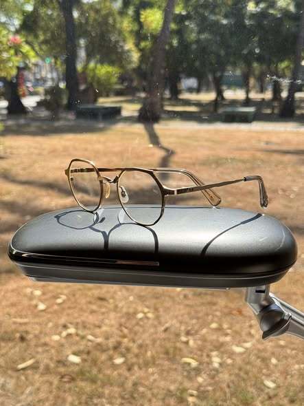 572121294_122190767966569030_3431815706542909374_n