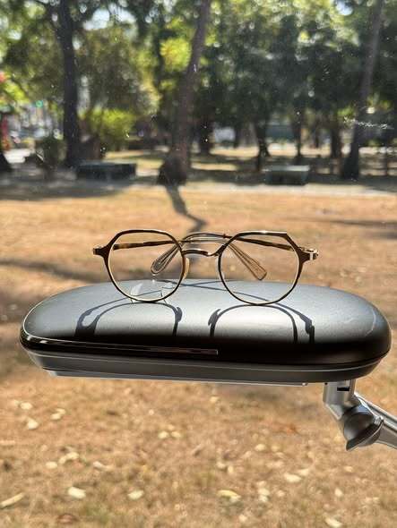 573044268_122190768116569030_7903339060724845124_n