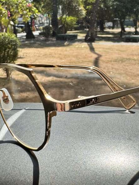 572780337_122190768074569030_4251363224647238141_n