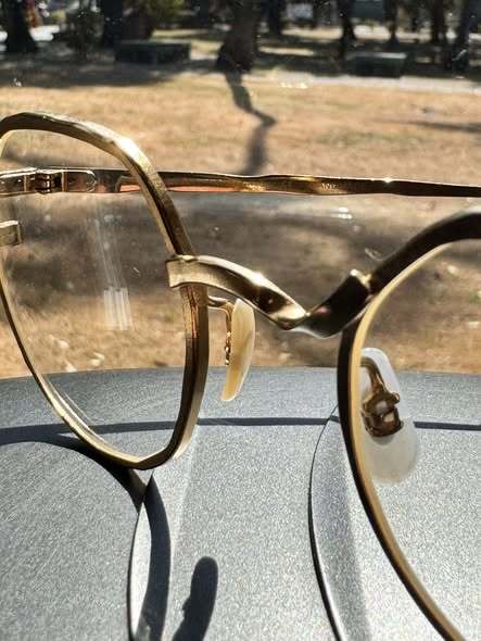 574879854_122190767978569030_5803637950983715643_n