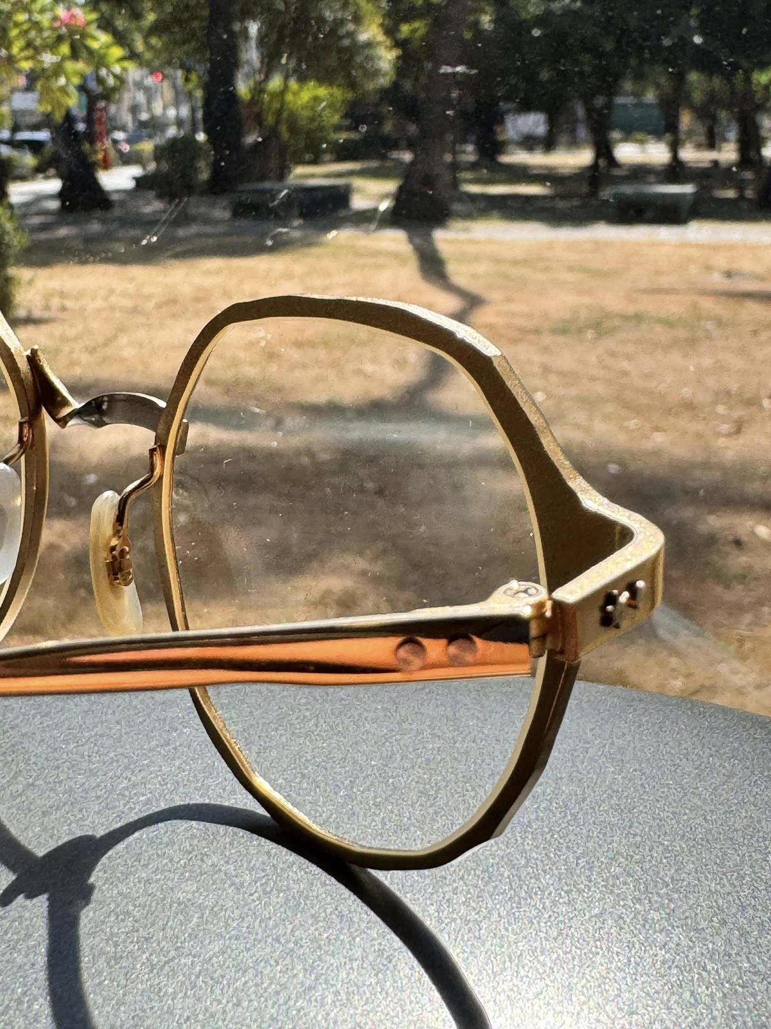 573384352_122190768122569030_2080823443809879265_n