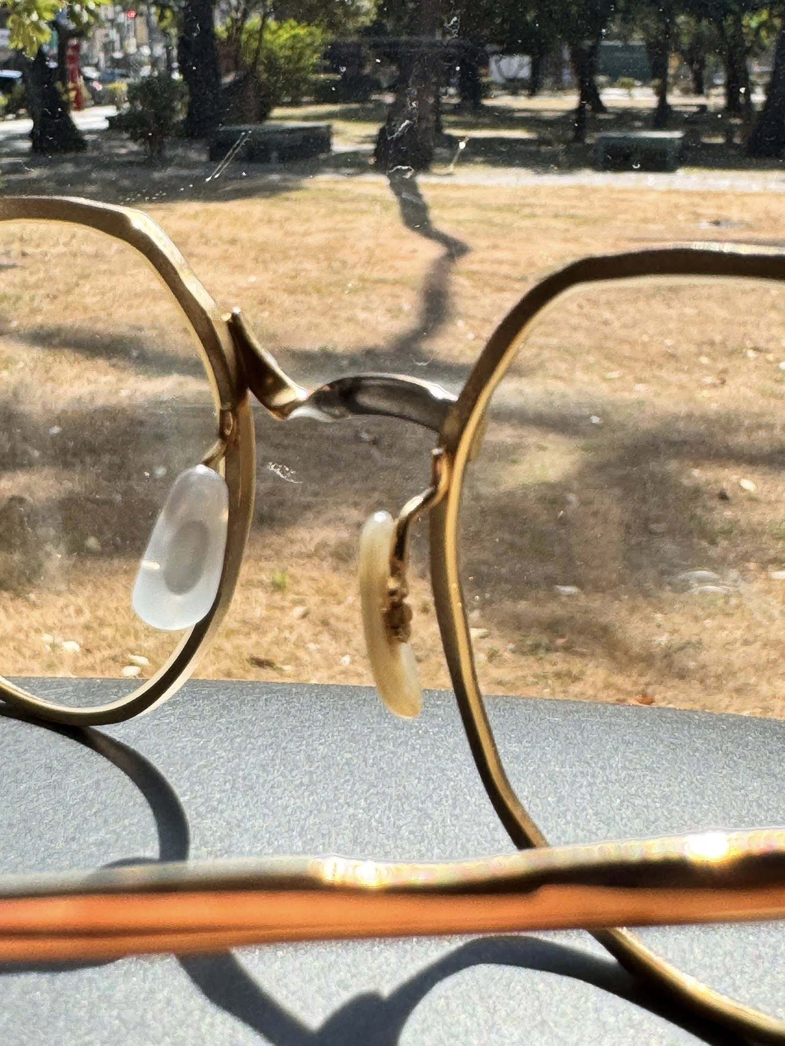 571680155_122190768026569030_5446285229157594945_n