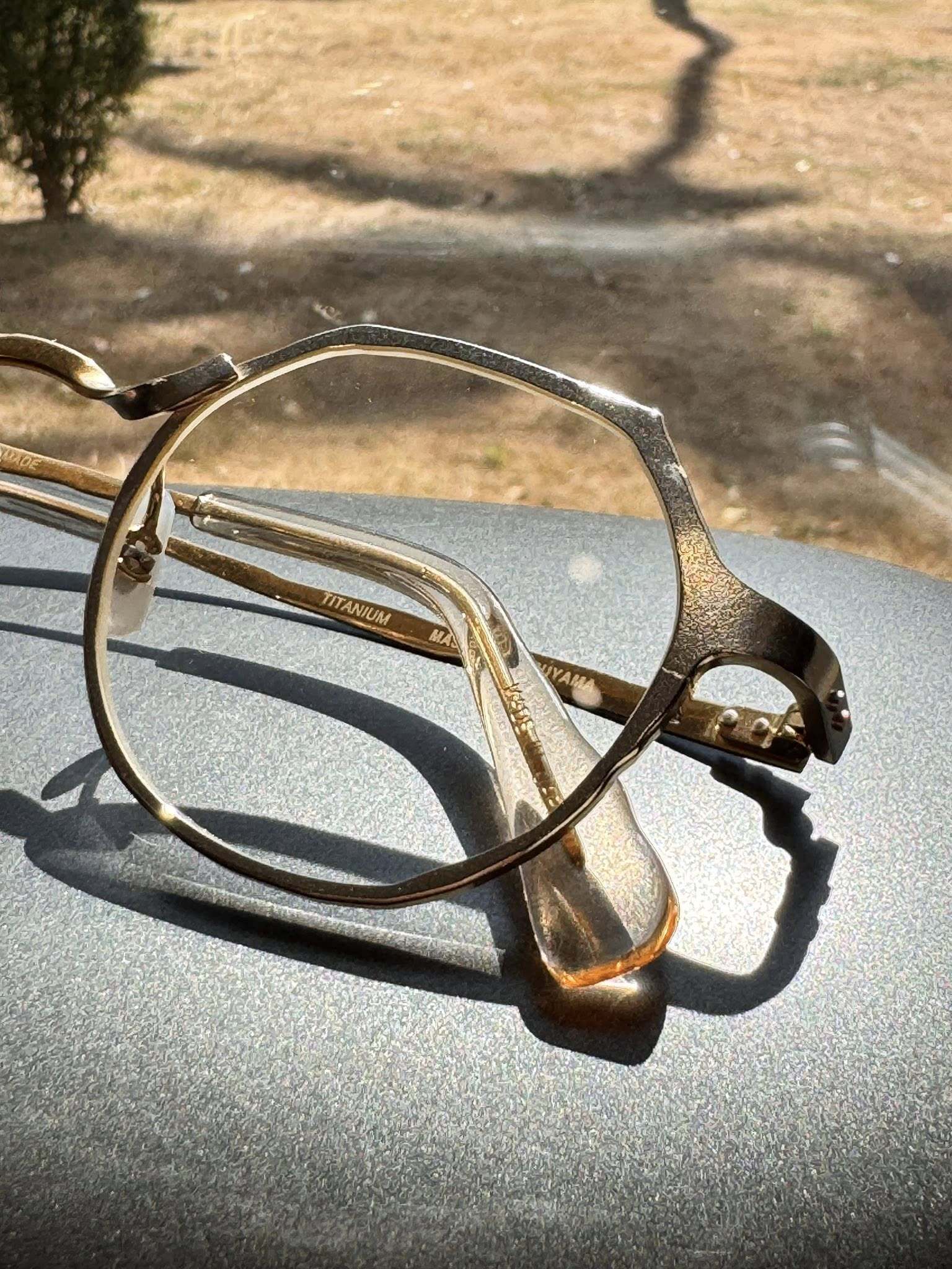 571711269_122190768014569030_9161452124767960877_n