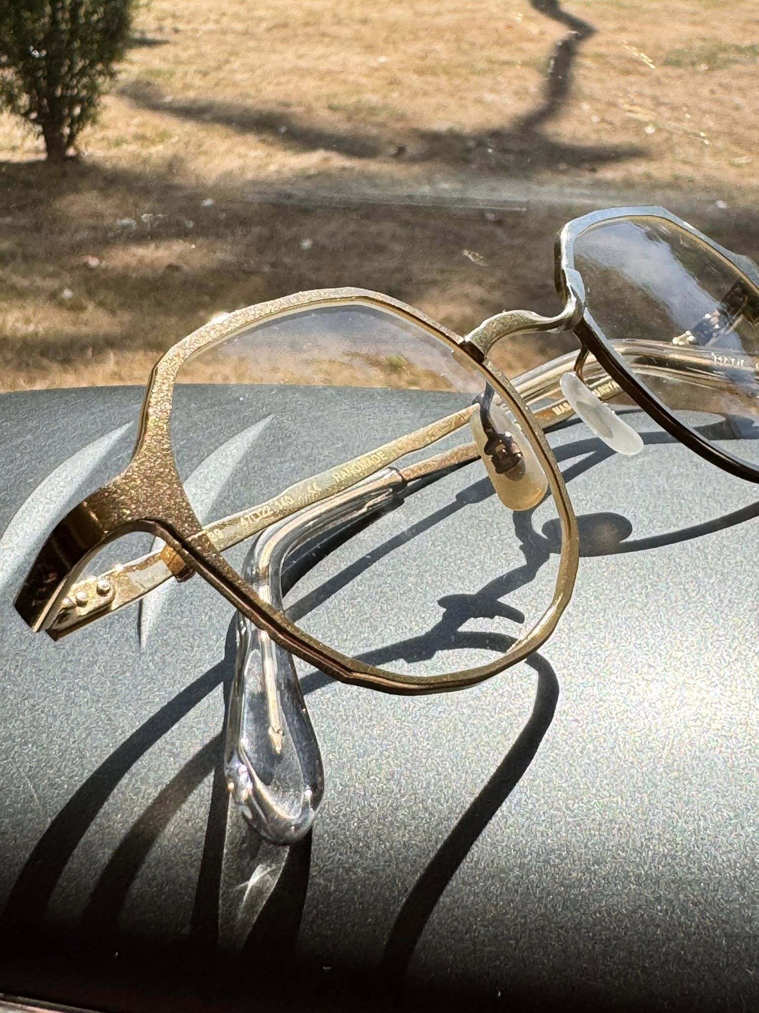 573319558_122190768062569030_931450244657761227_n