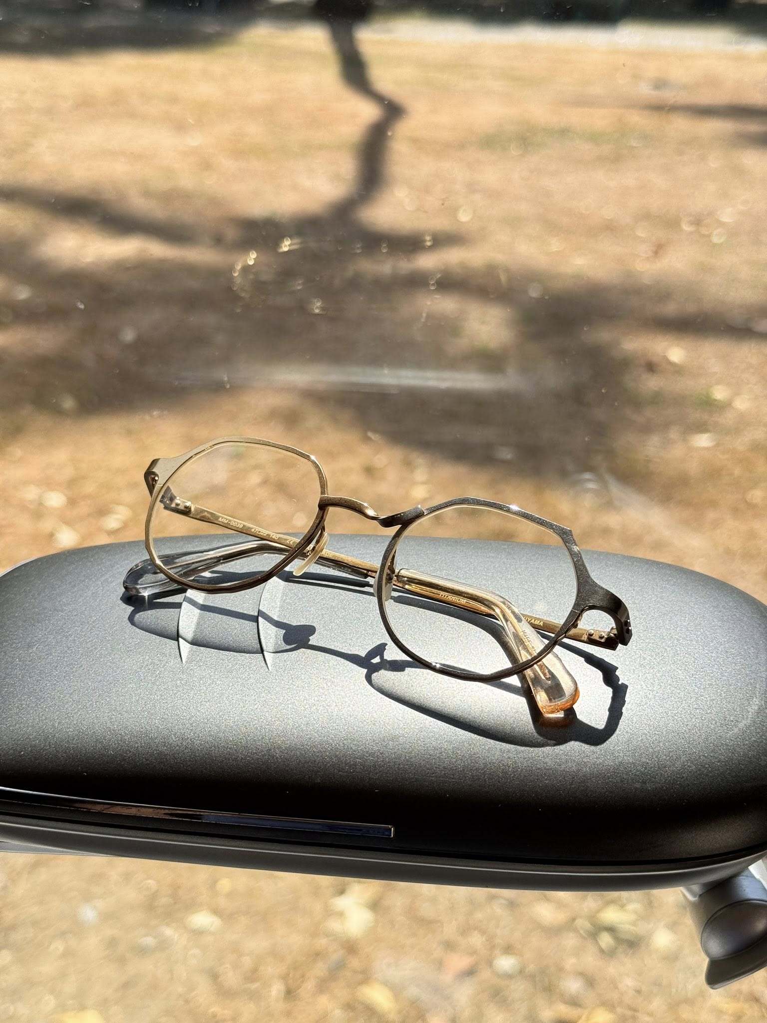 573062444_122190768038569030_2387735814559098366_n