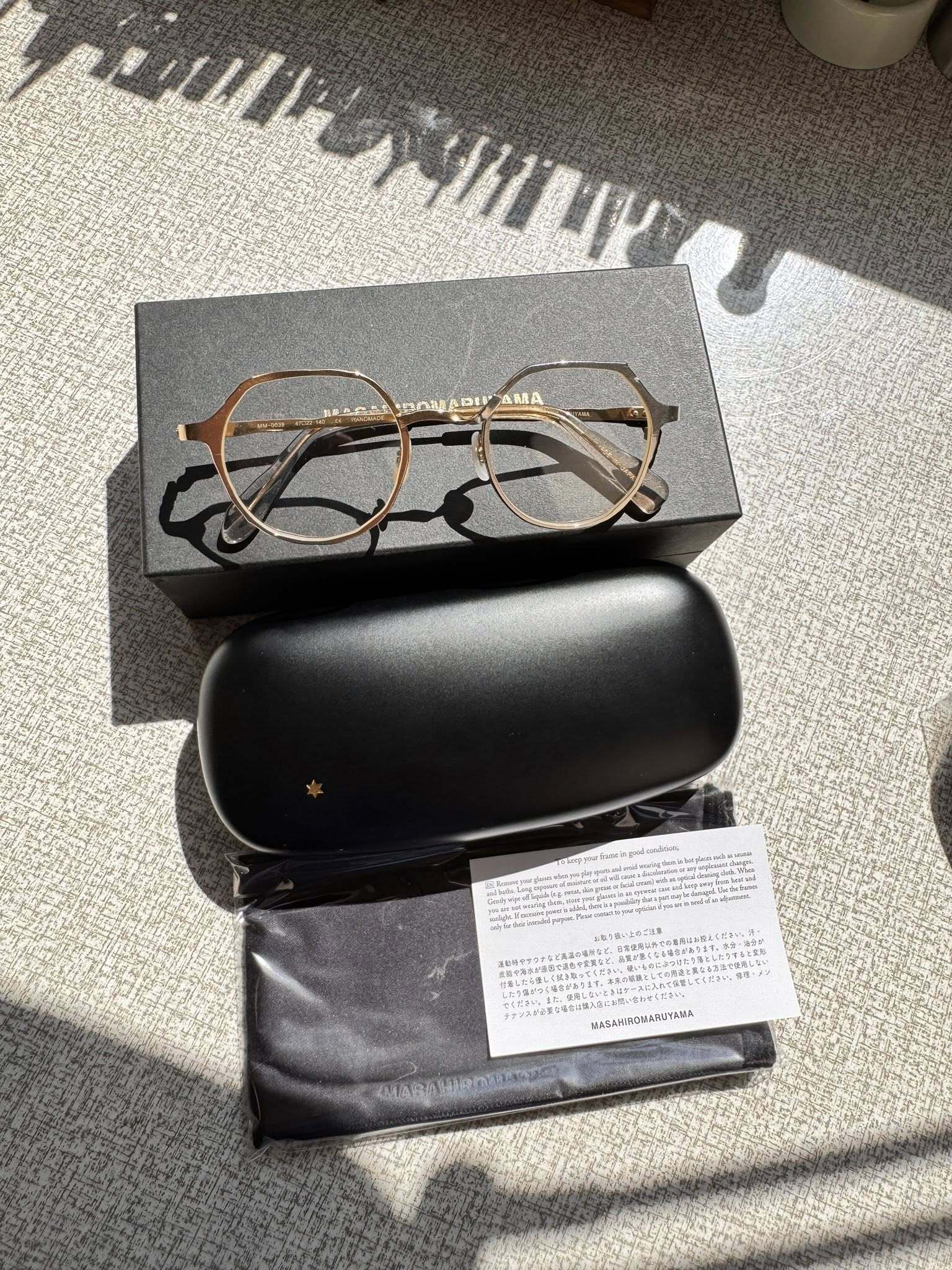 573070148_122190768002569030_4640449211279793203_n