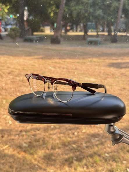 571682137_122190768944569030_4031888392787250829_n