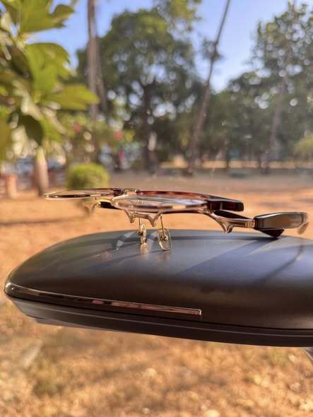 572886698_122190769076569030_6877261482388955189_n