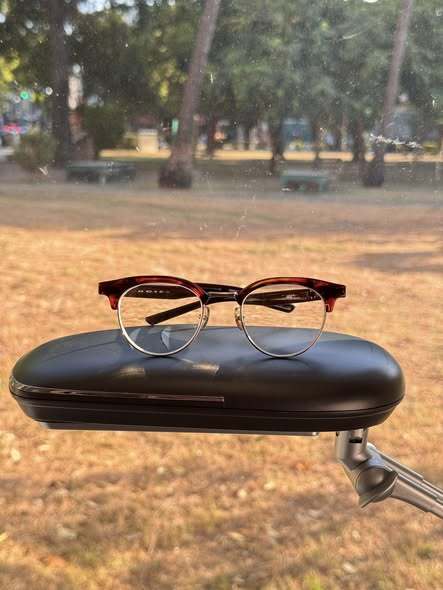 572023740_122190768962569030_3874882021535130013_n