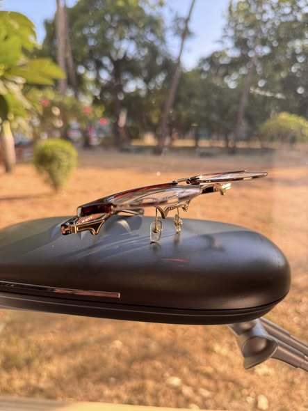 573398128_122190769082569030_3924370335844894807_n