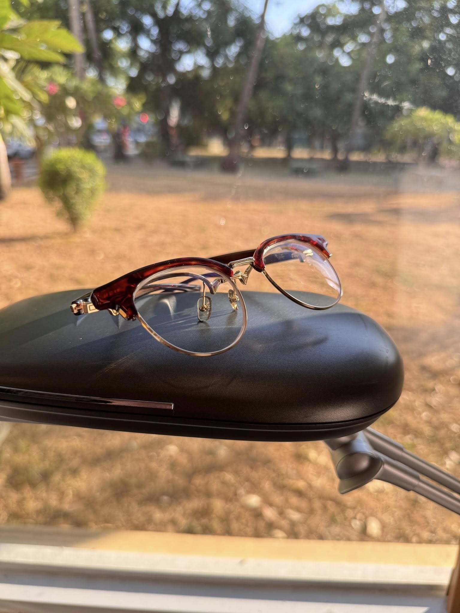 573004294_122190769040569030_5952631138121597353_n