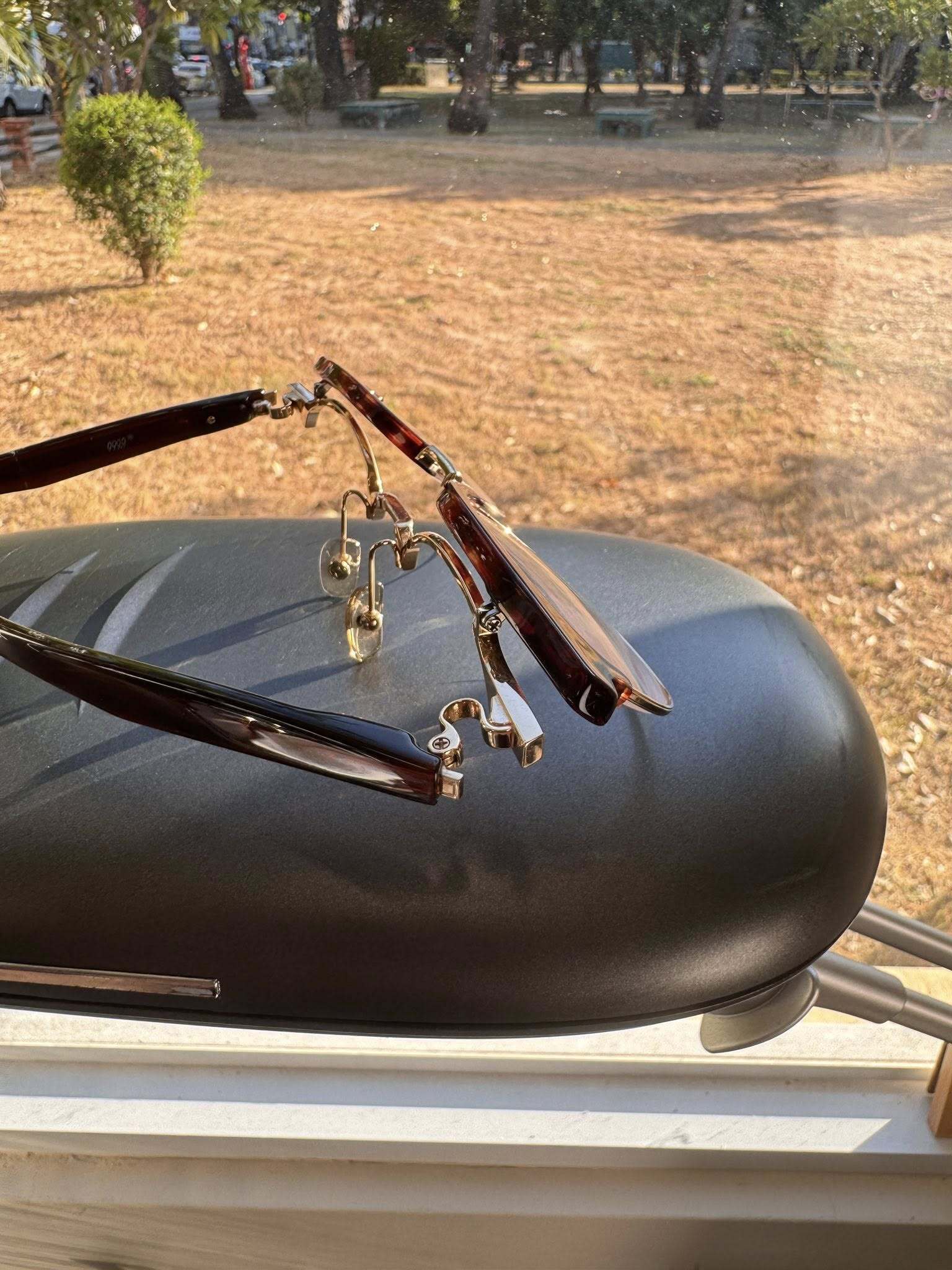 571748603_122190769016569030_4857187856961647903_n