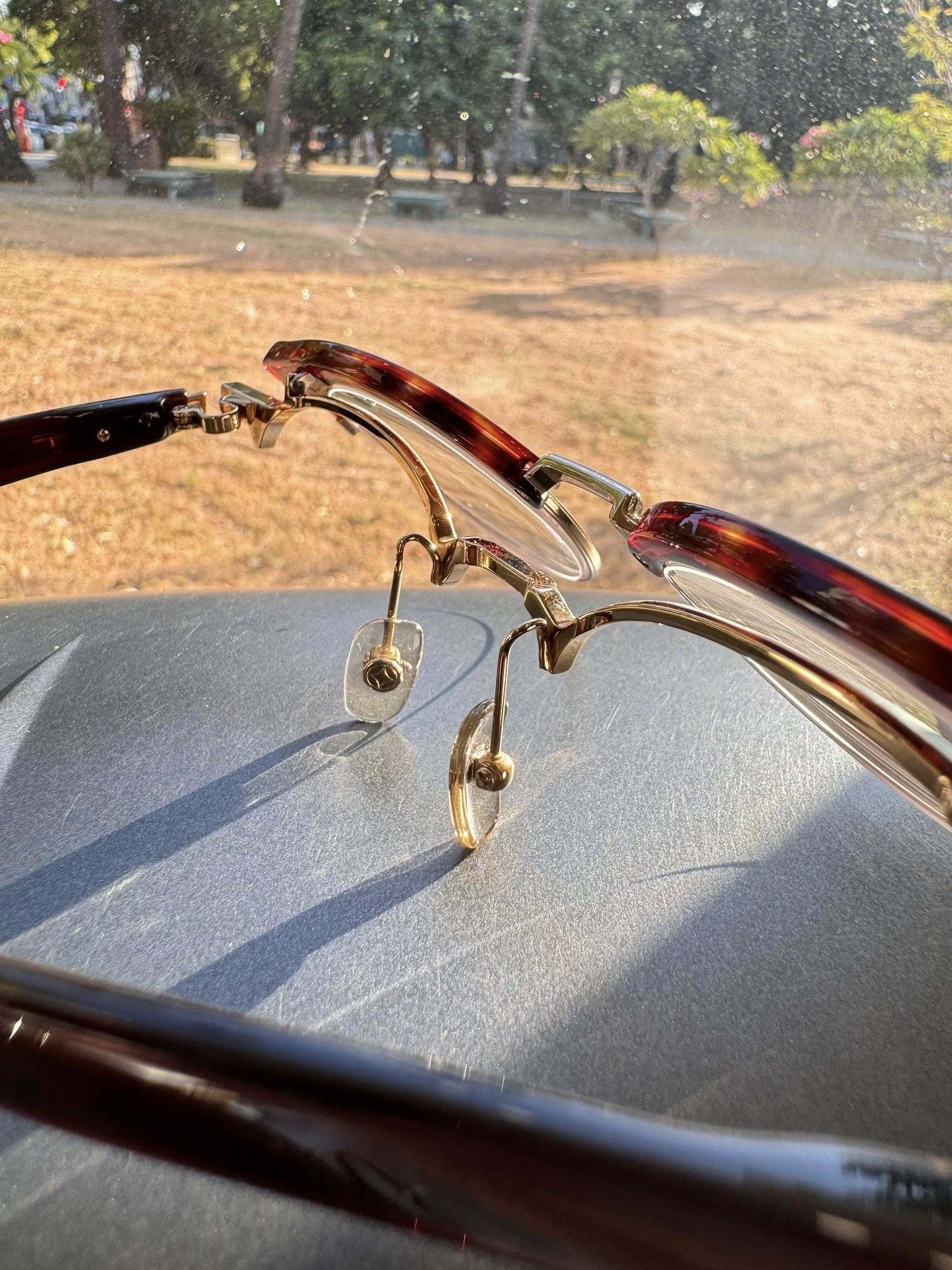 573046244_122190769004569030_7495834922034462614_n