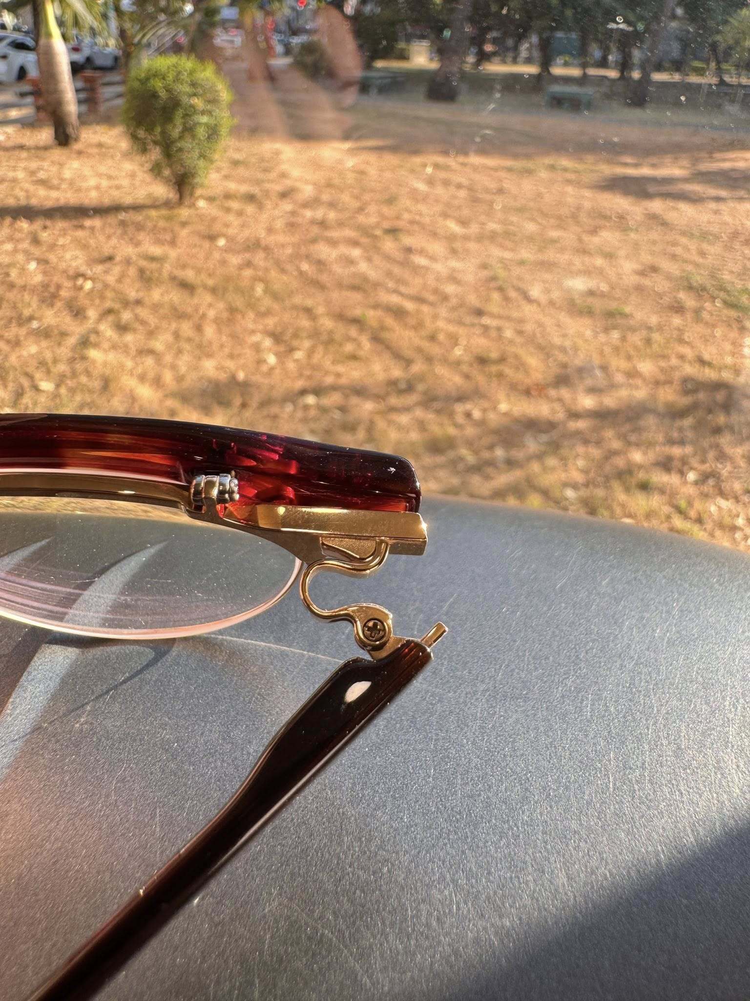 572986528_122190769052569030_1178634552167620302_n