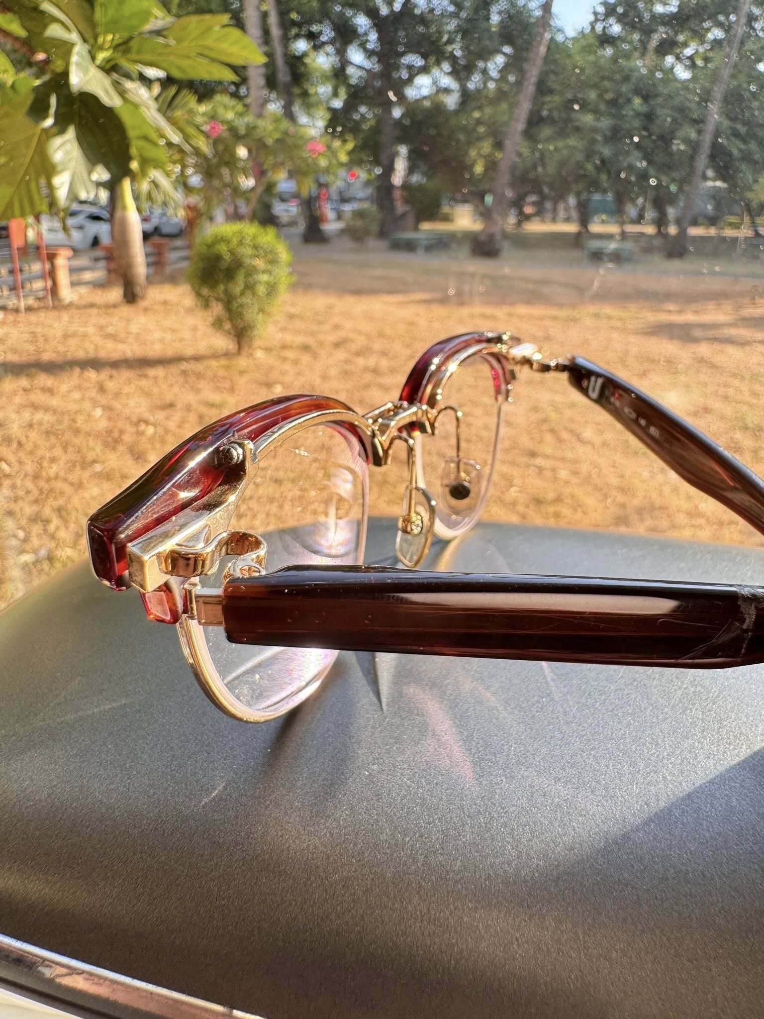 573044289_122190768932569030_3341385136770621928_n