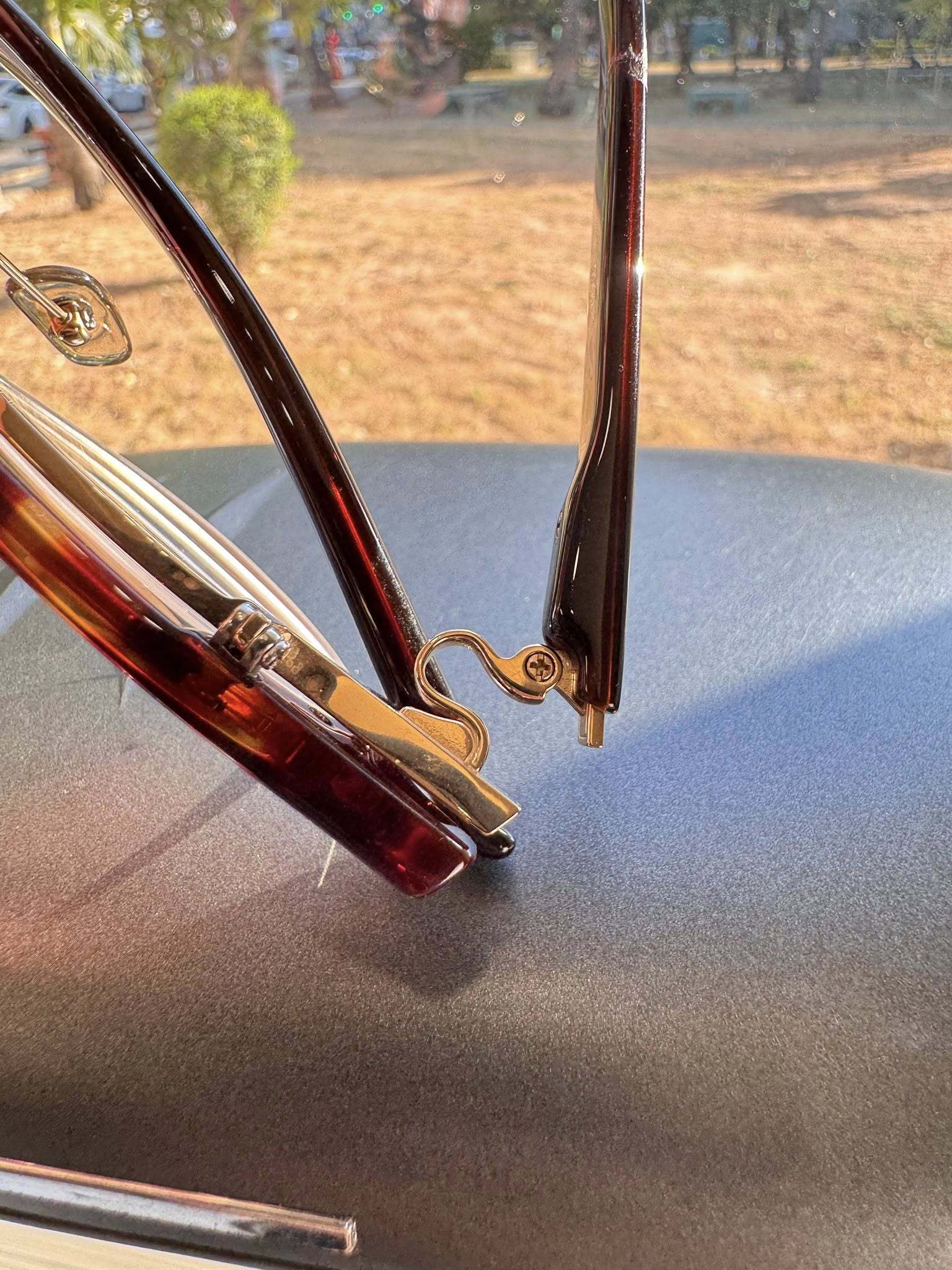 573041164_122190768980569030_4619184275975727920_n