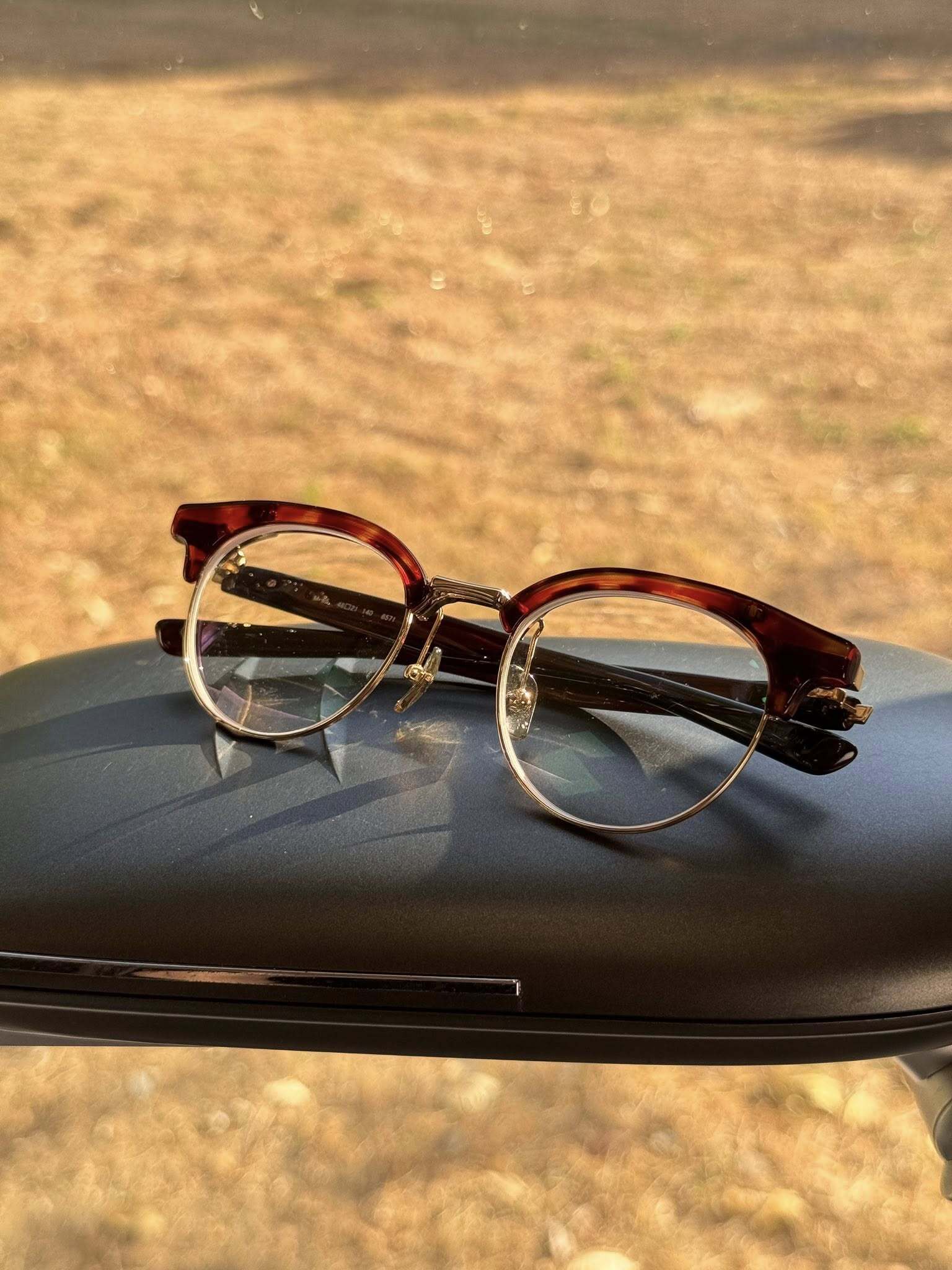 573869872_122190769112569030_4229392412504385921_n