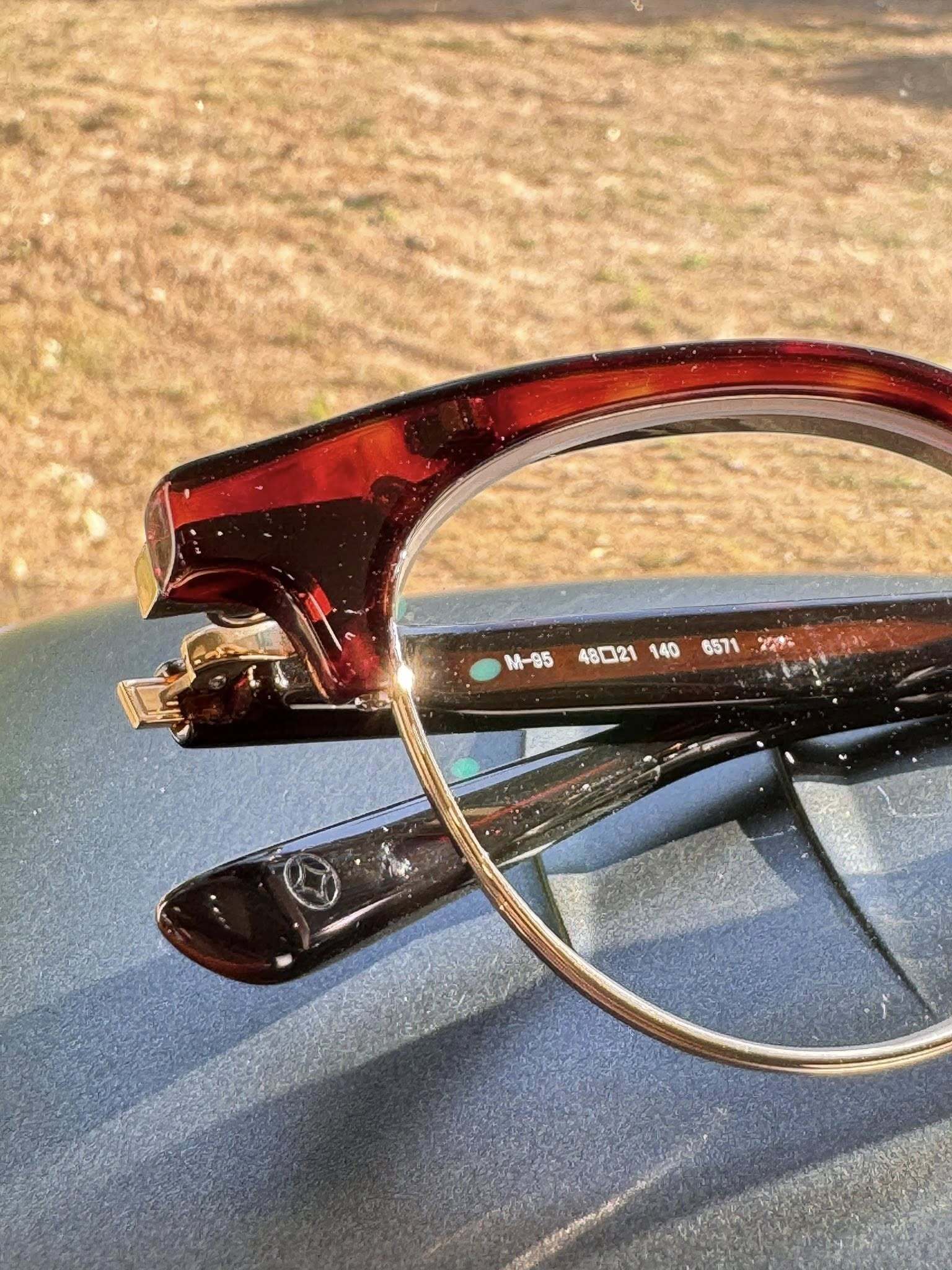 574072135_122190769124569030_6217291301456510525_n