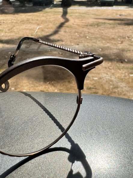 572000865_122190769808569030_8742623136901977885_n