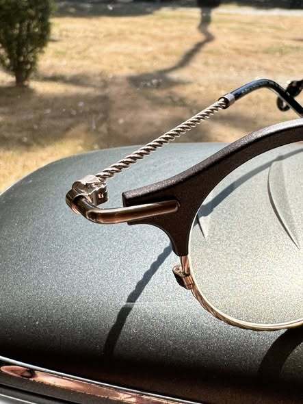 573520678_122190769940569030_6622573811496311669_n