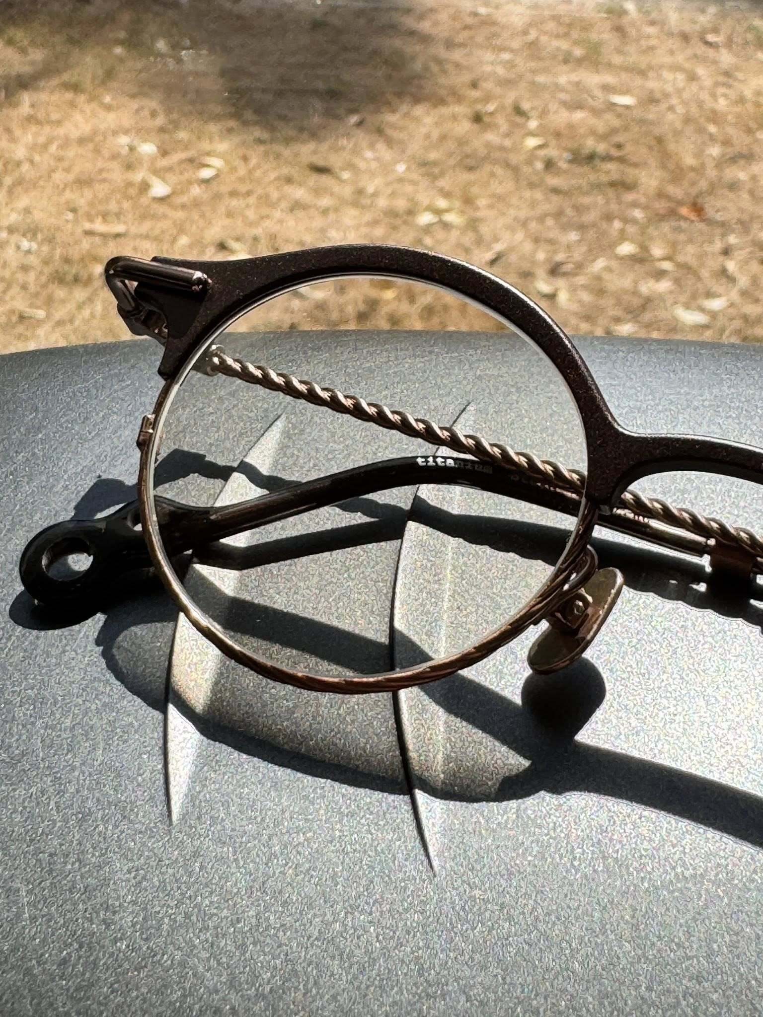 572243110_122190769886569030_3289326945102423469_n