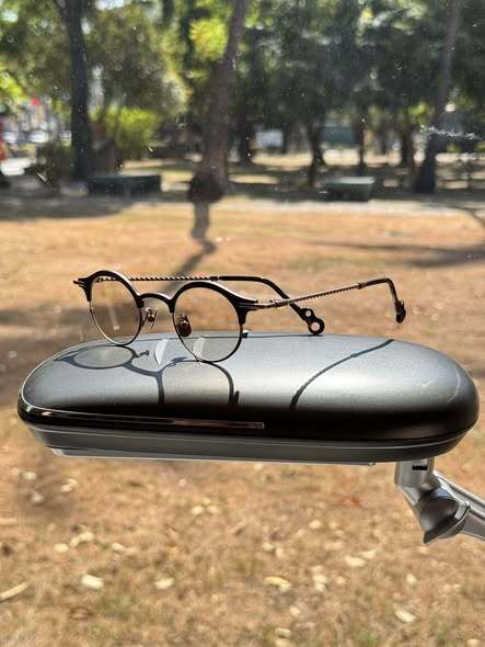 573909980_122190769784569030_7123316279266342130_n