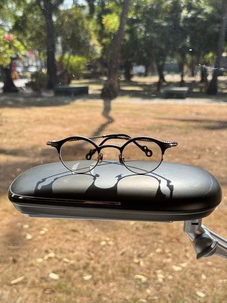 573046682_122190769850569030_6894048844652032910_n