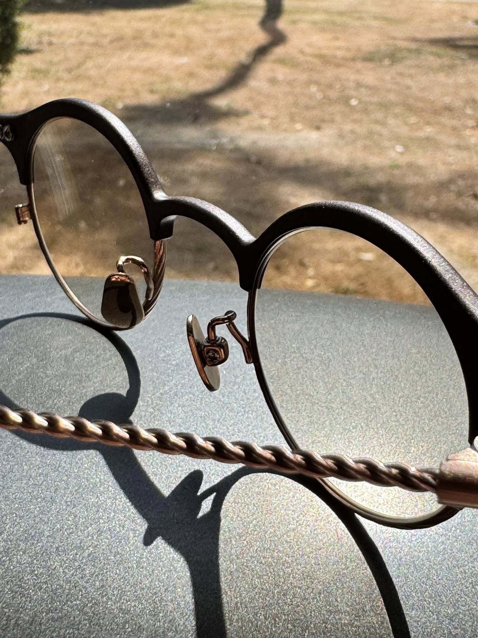 573623986_122190769820569030_3242306662978517202_n