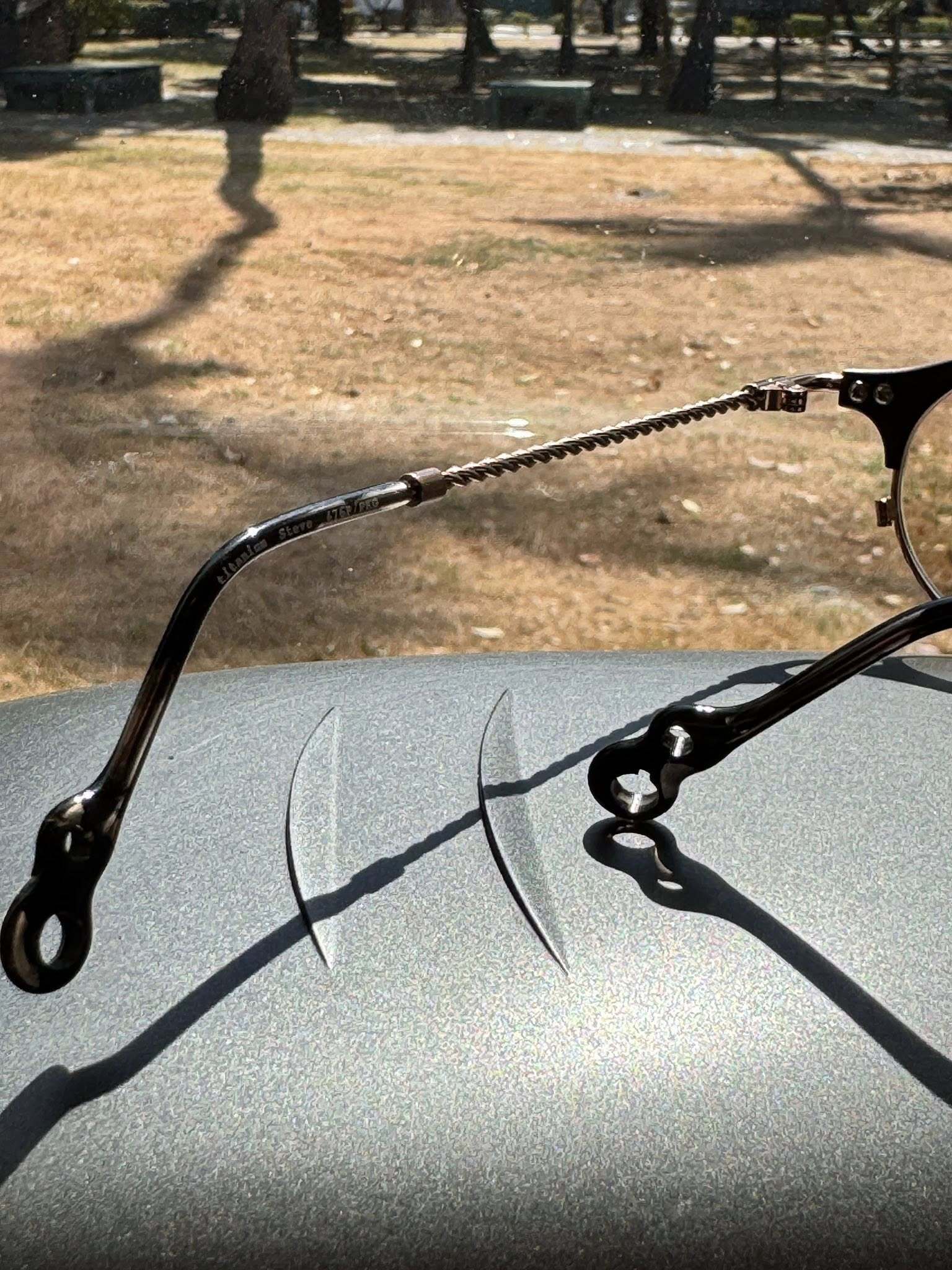 573627797_122190769832569030_7180439221512596146_n