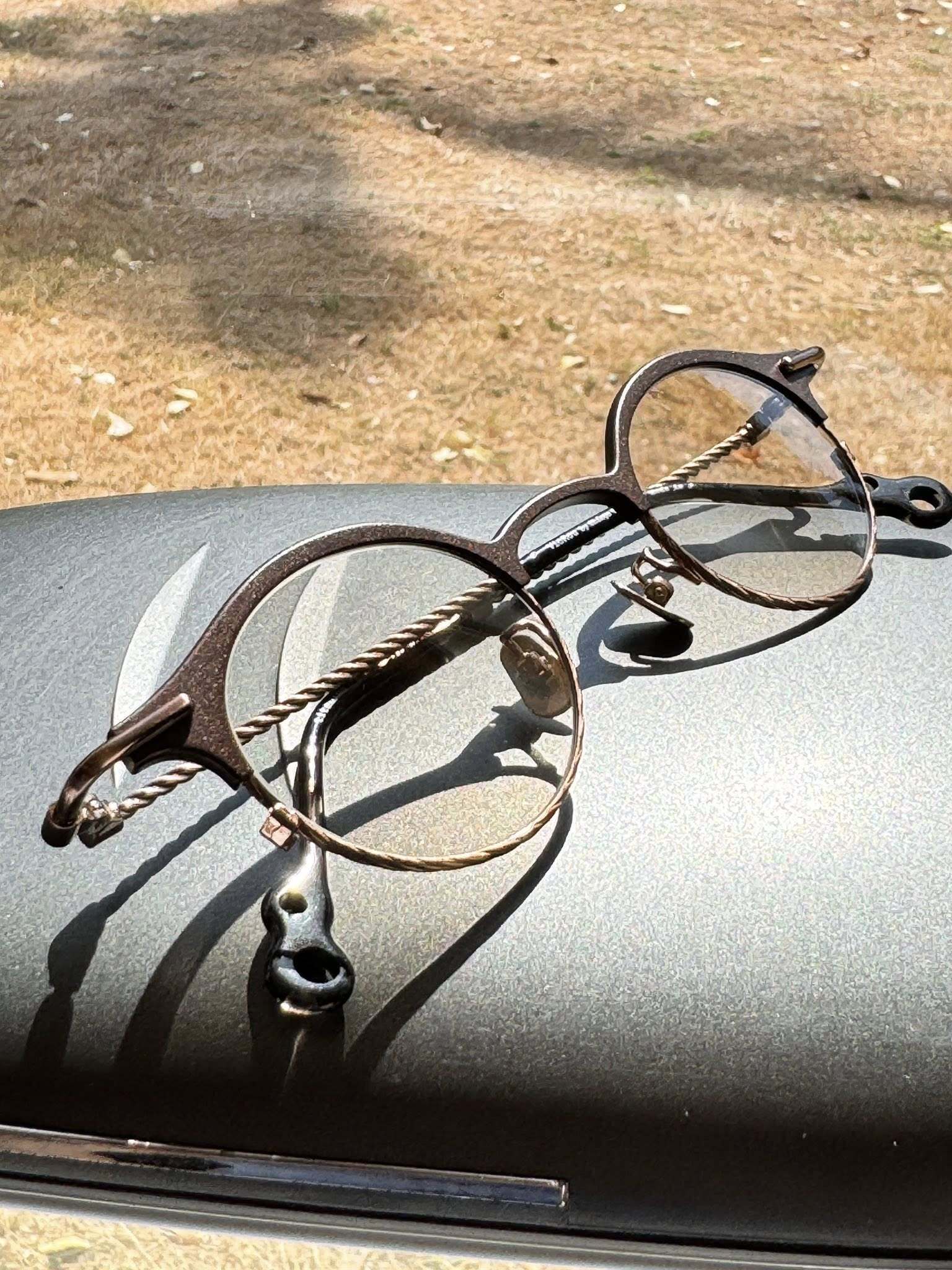 573000618_122190769862569030_3303145154595808102_n