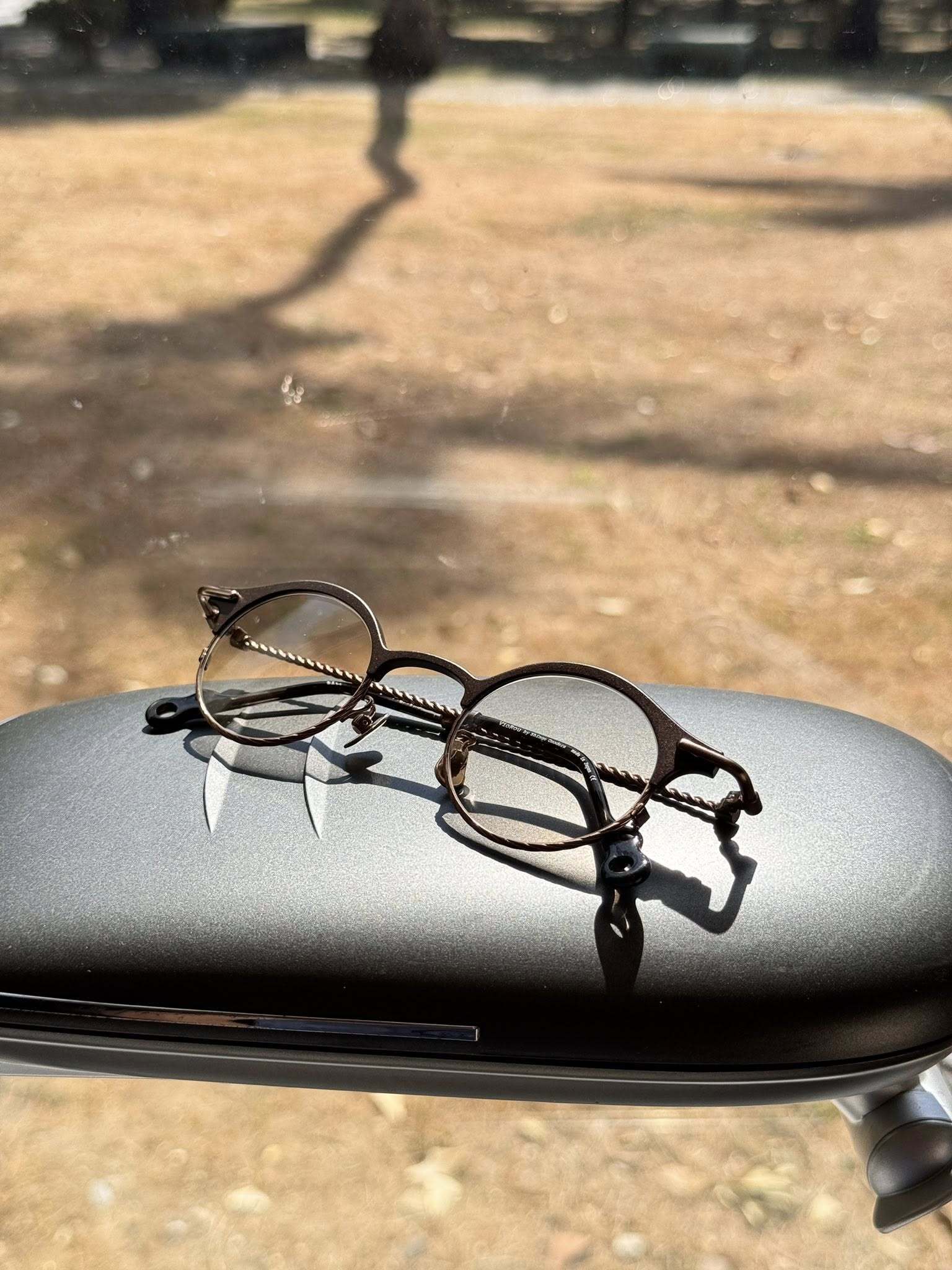 571283283_122190769898569030_1644881553387799756_n