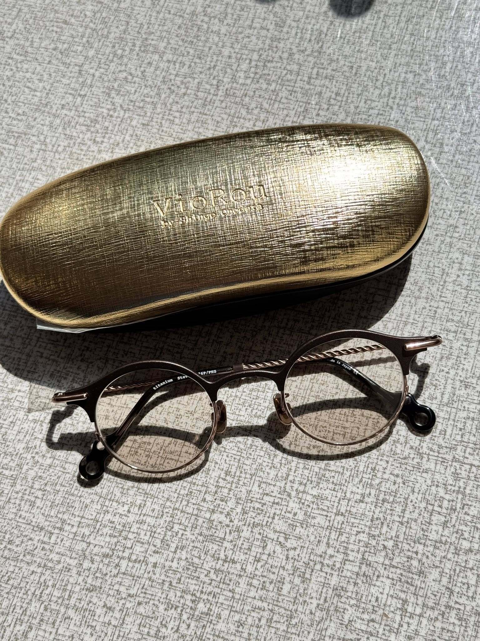 573288416_122190769928569030_1576986915475816038_n