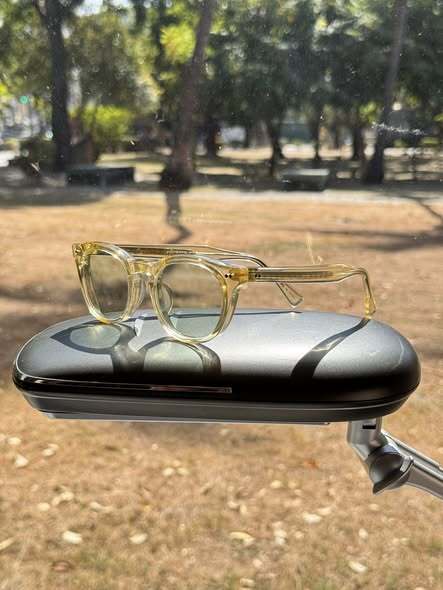 573078373_122190770606569030_8828099520589576339_n