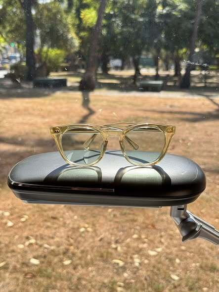 573048426_122190770768569030_4234097252950861469_n