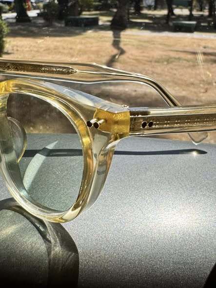 573595007_122190770630569030_4220119139284859_n