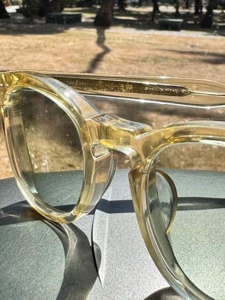 573000745_122190770720569030_6423517176136995639_n