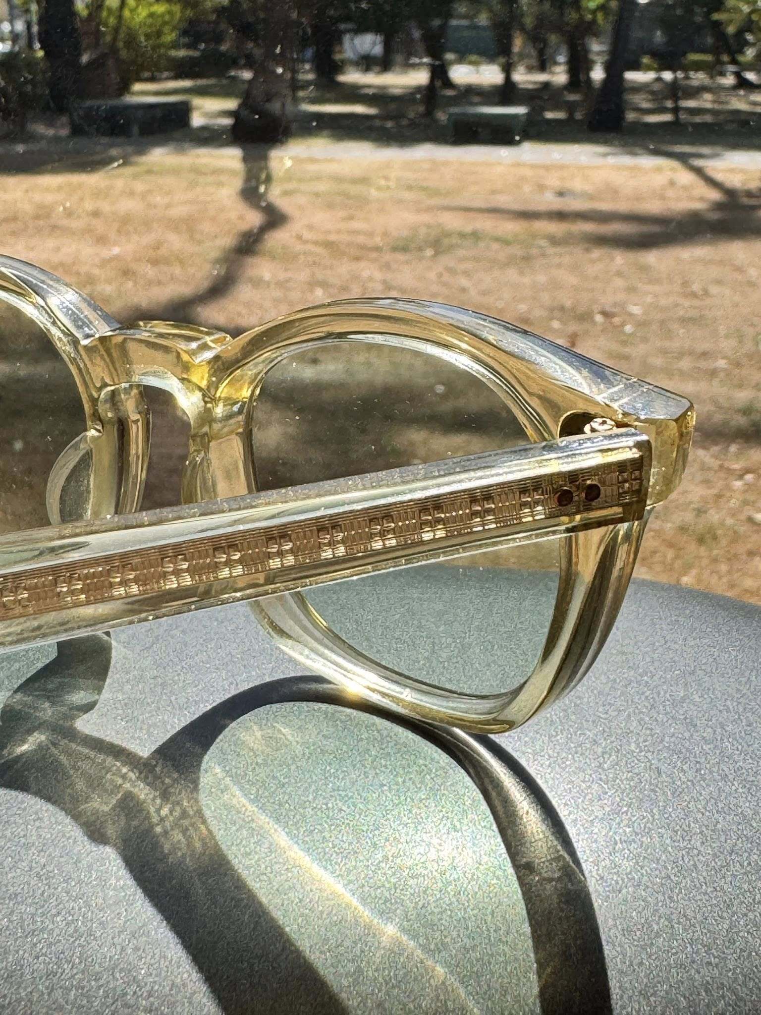 573577344_122190770642569030_274009860465219943_n